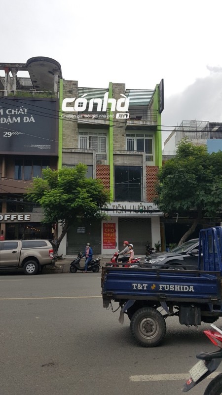 Đi đến slide 3