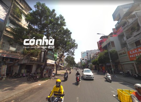 Đi đến slide 3
