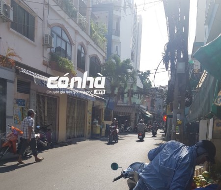 Đi đến slide 3