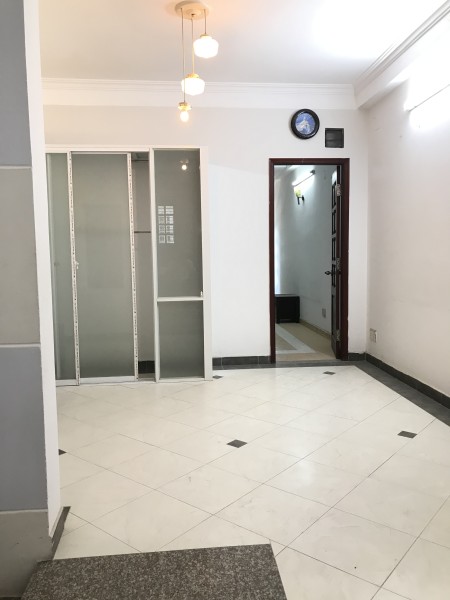Đi đến slide 6
