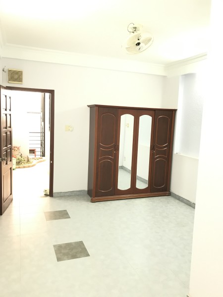 Đi đến slide 8