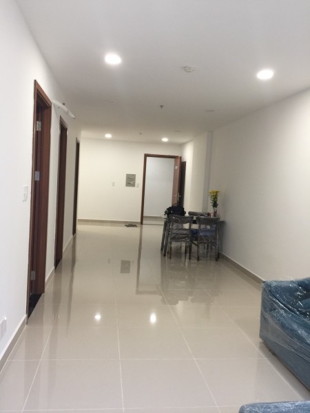 Cho thuê căn hộ Cityland Park Hills 2PN 75m2 giá rẻ nhất khu 11tr/ tháng