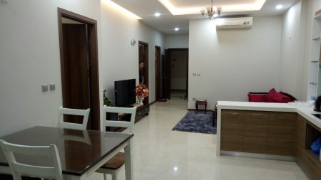 Đi đến slide 9