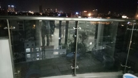 Đi đến slide 13