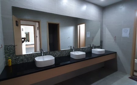 Đi đến slide 3