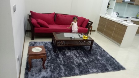 Đi đến slide 15