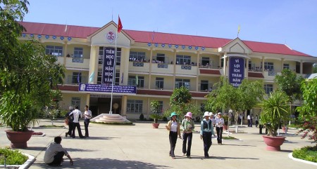 Đi đến slide 5