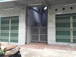 Cần bán dãy trọ đang cho thuê kín phòng với diện tích 300m2, liên hệ 0949463507