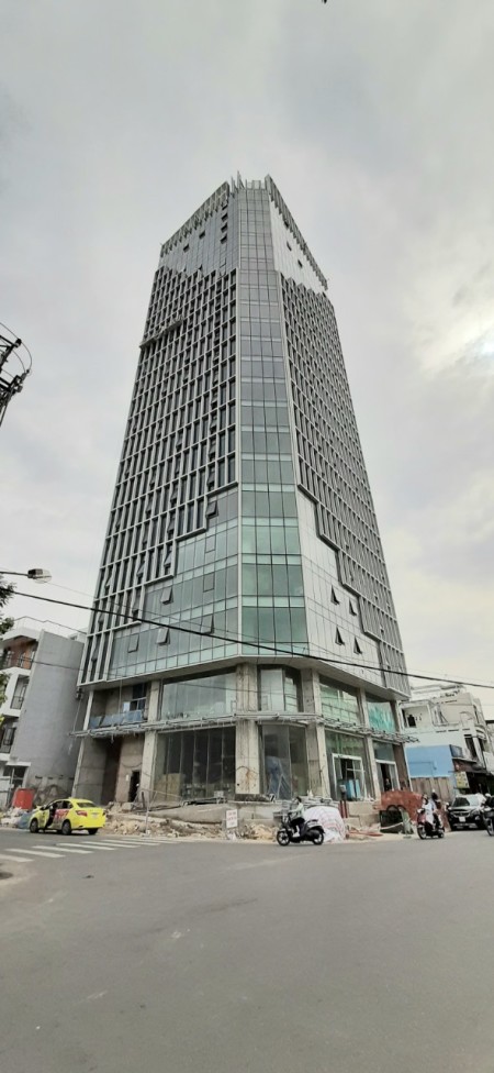 Đi đến slide 6