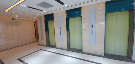 Đi đến slide 2