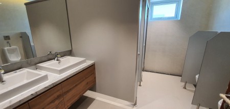 Cho thuê văn phòng đường Hải Phòng, diện tích 56m2 - 351m2. LH Hotline: 098.20.999.20