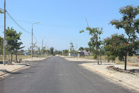 Đi đến slide 3