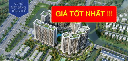 Bán nhiều căn hộ Safira 1pn, 2pn, 3pn giá từ 2.1 - 3.3 tỷ/căn - lh 0931820448