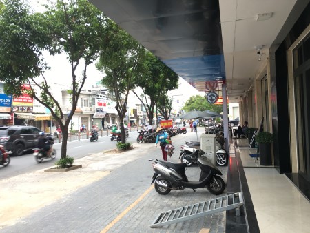 Đi đến slide 2
