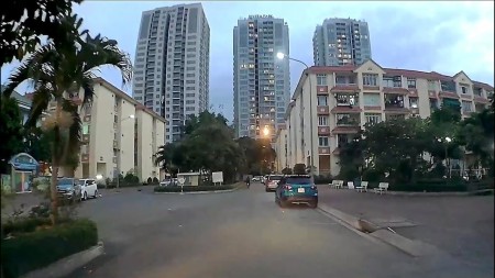 Đi đến slide 5