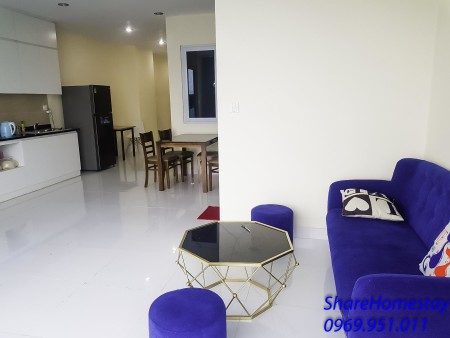 Homestay cao cấp giá sv khu vực trung tâm Hà Đông