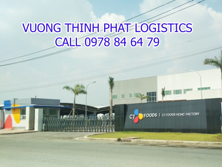 Cần cho thuê nhà xưởng 7.500m2 mặt tiền đường Mã Lò, Bình Tân, giá rẻ cạnh tranh