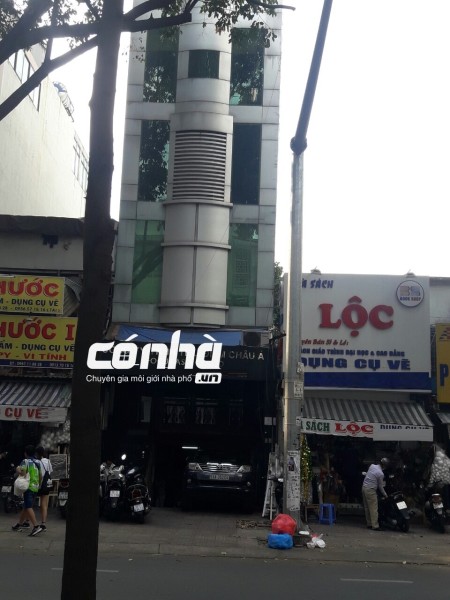 Đi đến slide 2