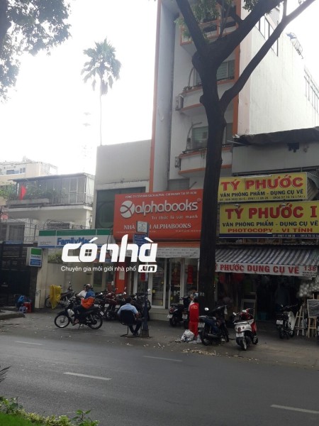 Đi đến slide 3