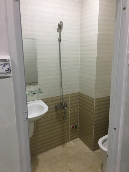 Đi đến slide 3