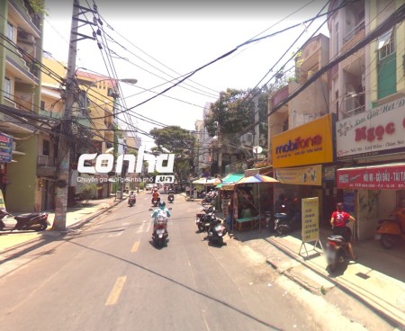 Đi đến slide 2