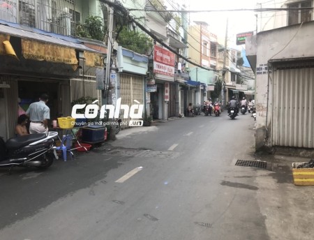 Đi đến slide 2