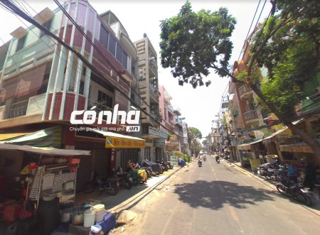 Đi đến slide 3