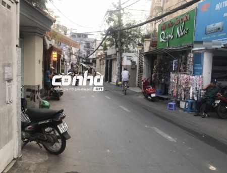 Đi đến slide 3