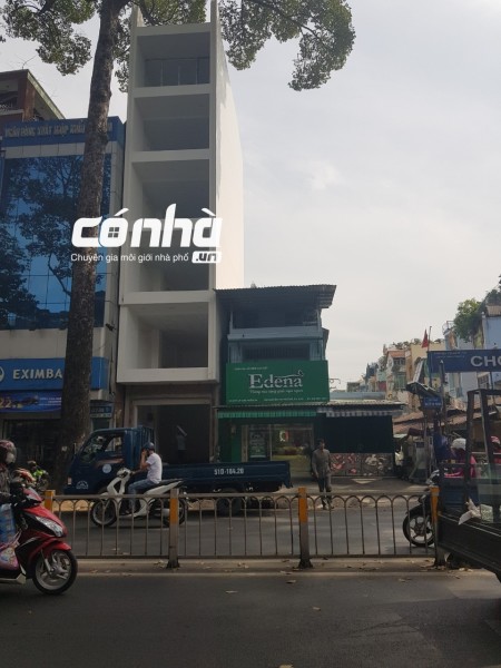 Đi đến slide 3