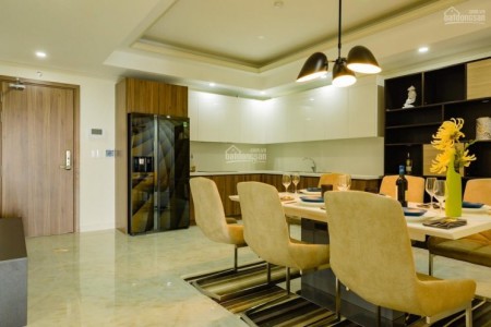 Cần bán căn góc 3PN view sông, có ban công giá tốt nhất chỉ 3,75 tỷ căn 107m2, 3,6 tỷ căn 95m2