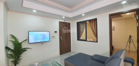 Chuyên cho thuê căn hộ cao cấp Homyland Riverside đủ diện tích free phí quản lý, xem nhà 24/24
