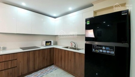 Giỏ hàng Homyland Riverside đủ tiện ích căn 75m2 giá 2.770 tỷ, 80m2 giá 2,8 tỷ, 85m2, 3,050 tỷ