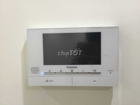 Đi đến slide 8
