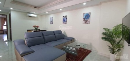 Bán căn hộ cao cấp Homyland Riverside 2 pn giá .75 tỷ, 3 pn 3.75 tỷ, hỗ tợ vay ngân hàng