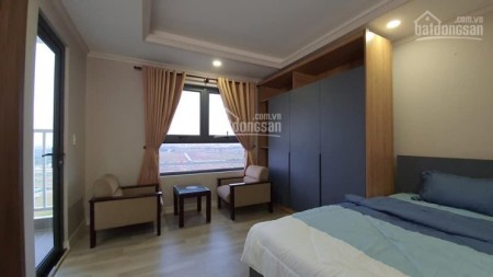 Đi đến slide 7