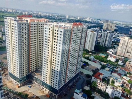 Đi đến slide 9