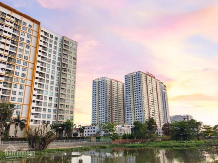 Đi đến slide 10