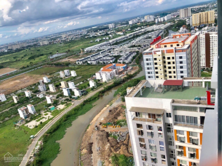 Đi đến slide 11