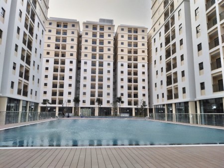 Cập nhật thông tin cho thuê căn hộ Cityland Phan Văn Trị - Xem bảng giá tốt nhất Tel 0932709098 (Zalo/viber/phone)