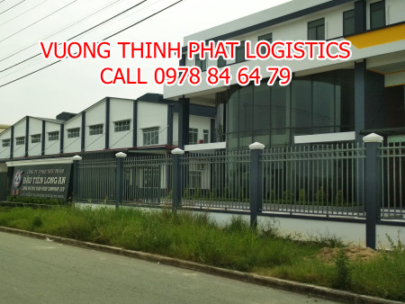 Cho thuê nhiều kho xưởng Bình Chánh 2.000m2, 3.000m2, 6.000m2, 7.200m2, 12.000m2, 20.000m2 giá tốt