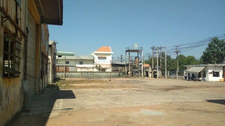 Đi đến slide 5