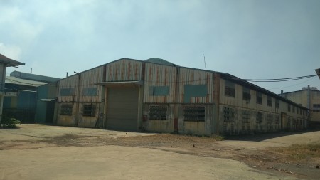 Đi đến slide 7