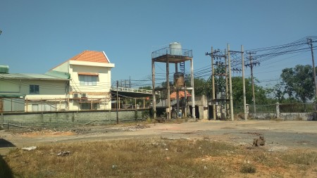 Đi đến slide 8