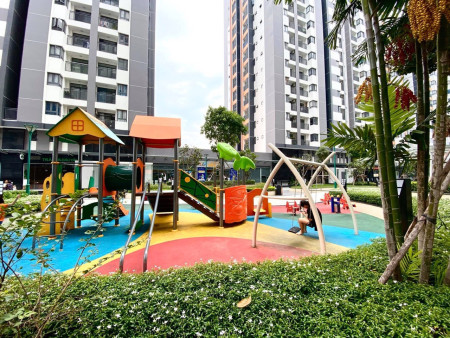 Cam kết nhà đẹp như trong hình, nội thất cơ bản 7 - 7.5tr, Full đồ xách va li vào ở 8.5 - 9tr, Alo xem ngay 0936.31.3690 TÚ