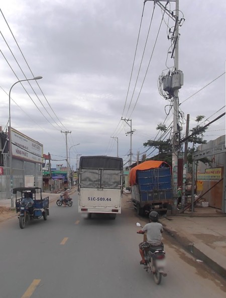 Đi đến slide 2