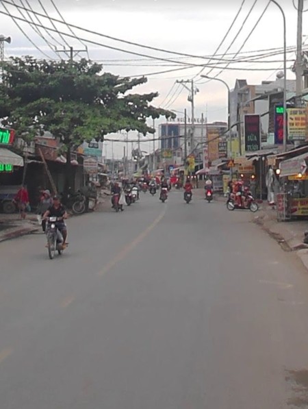 Đi đến slide 3