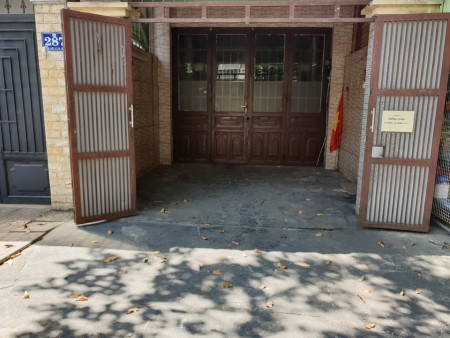Đi đến slide 3
