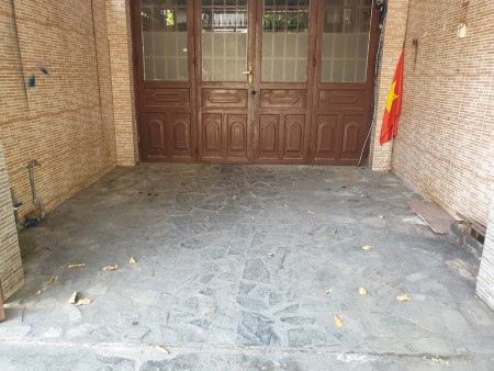 Đi đến slide 4