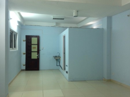 Đi đến slide 4