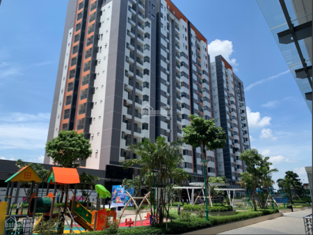 Giá 6,5tr/th bếp điện, máy hút mùi, máy NL, rèm cửa, PQL, hỗ trợ 5 ngày vận chuyển O94.3838.128